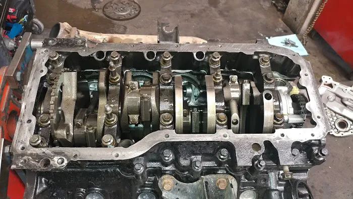 Elijahs auto repair mobile 5