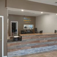Town & Country Auto Parts