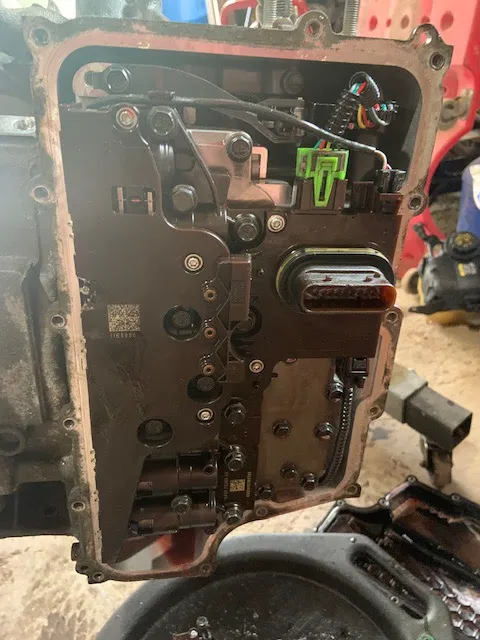 Town & Country Auto Parts 5
