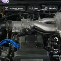 C.M.T AUTO REPAIR
