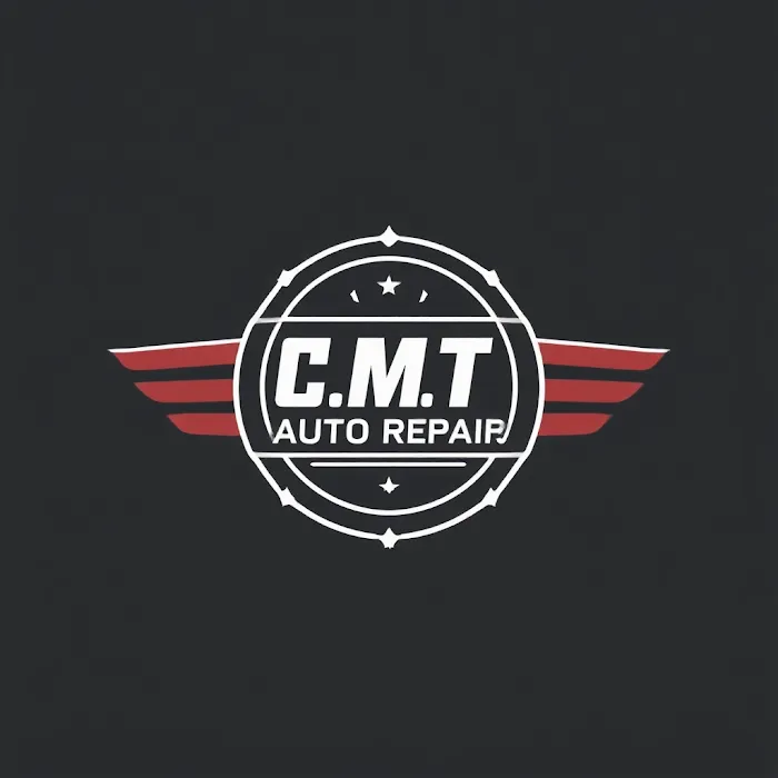 C.M.T AUTO REPAIR 6
