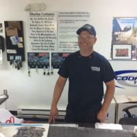 Carney's Complete Auto Service