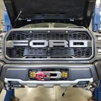 NorthSide Garage