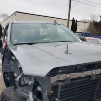 LaFontaine Collision Center & Body Shop of Highland