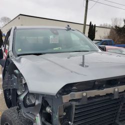 LaFontaine Collision Center & Body Shop of Highland ico