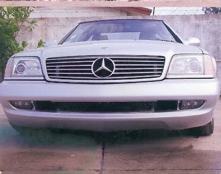 Bill's Collision & Radiator 0