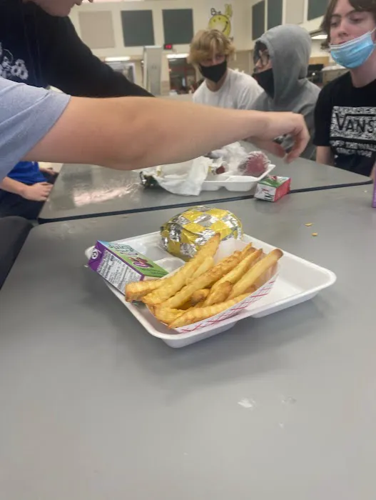 Mauck’s Tinting 1