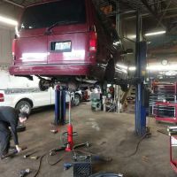 Certified Auto Care of Plymouth