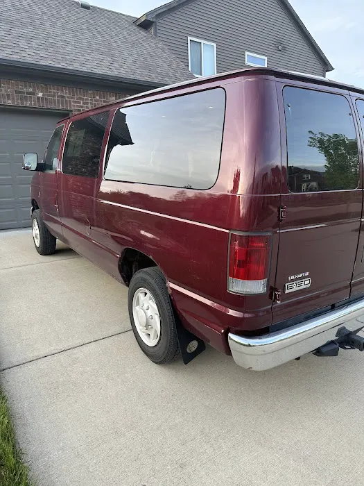 Certified Auto Care of Plymouth 5