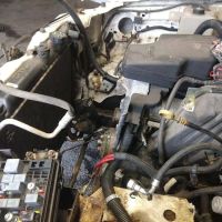 Plymouth Brake, Suspension & Car Repair