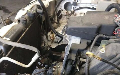 Plymouth Brake, Suspension & Car Repair