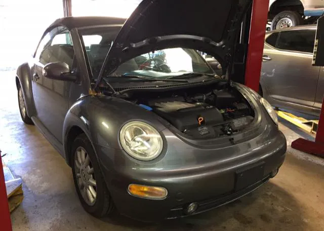 Plymouth Brake, Suspension & Car Repair 8