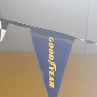 Good Year Tire Center