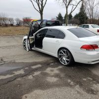 All In 1 Oil Change & Auto Repair (Domestic & Foreign)