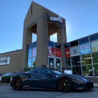 Mechanic One Auto Repair