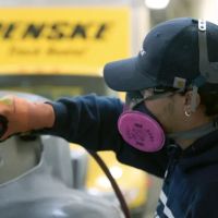 Penske Collision Repair
