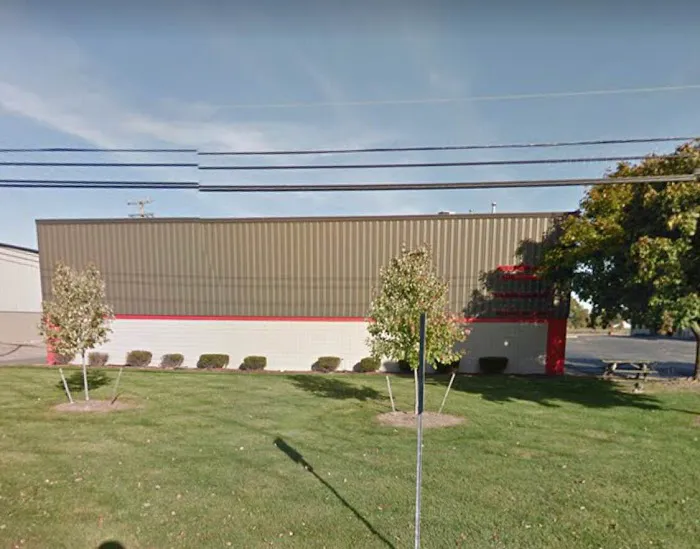 Frank's Auto Reconditioning 0