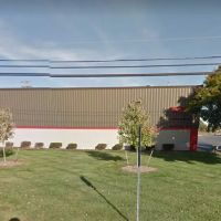 Frank's Auto Reconditioning