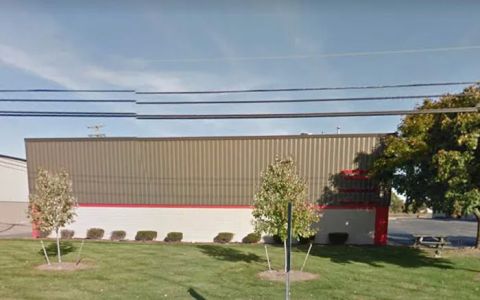 Frank's Auto Reconditioning