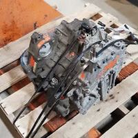 Feldkamp Automotive