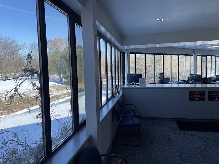 Allied Window Tinting and Shades 0