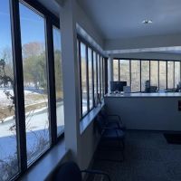 Allied Window Tinting and Shades