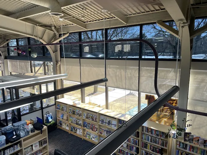 Allied Window Tinting and Shades 1