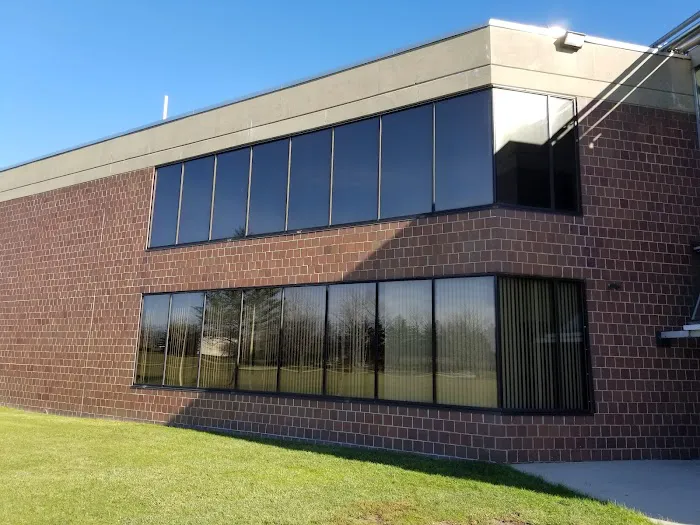 Allied Window Tinting and Shades 5