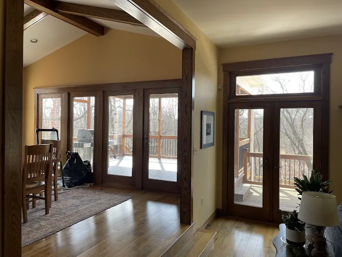 Allied Window Tinting and Shades 3