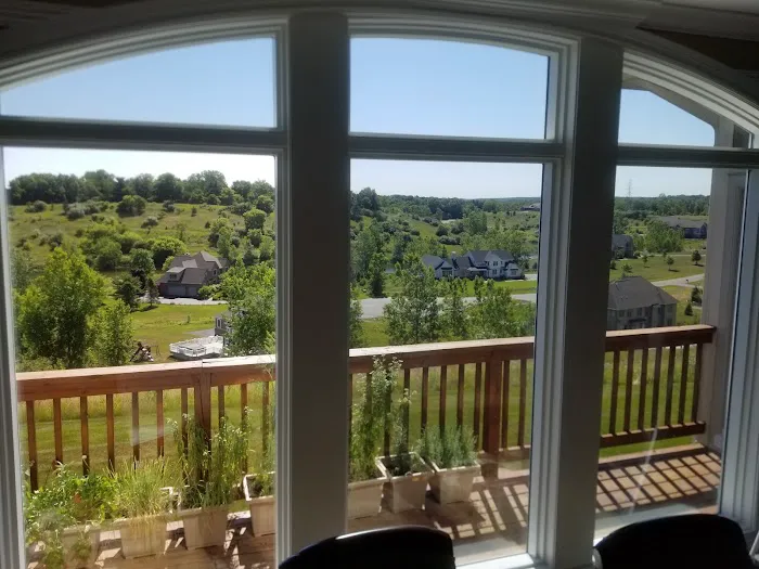 Allied Window Tinting and Shades 8