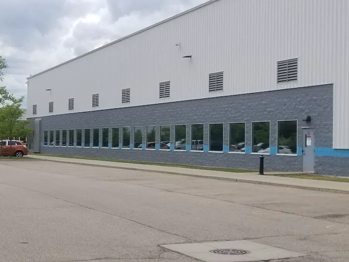 Allied Window Tinting and Shades 9