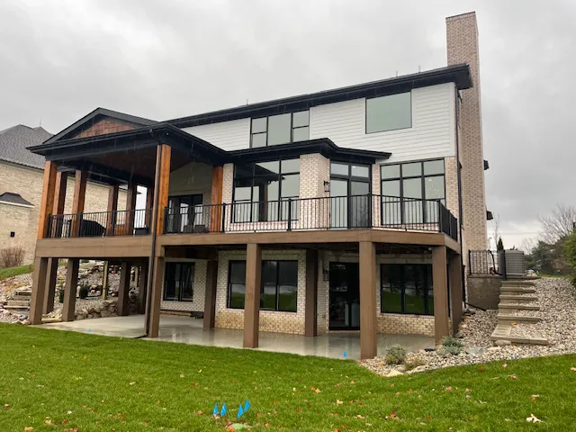 Allied Window Tinting and Shades 6