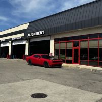 AUTO AVE Complete Auto Repair