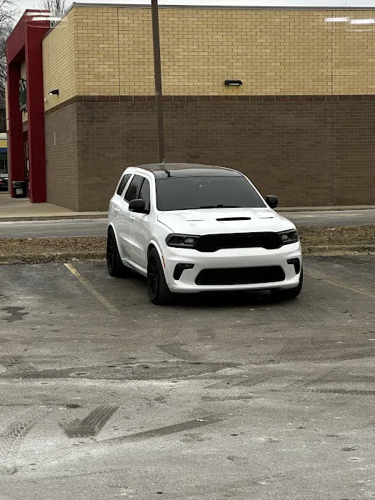 AUTO AVE Complete Auto Repair 4