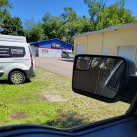 Advanced Automotive Services