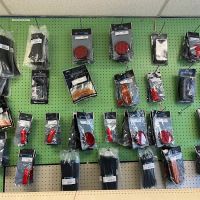 Desi Truck Parts & Tires