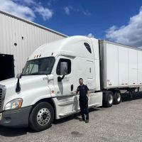Excellent Repair LLC