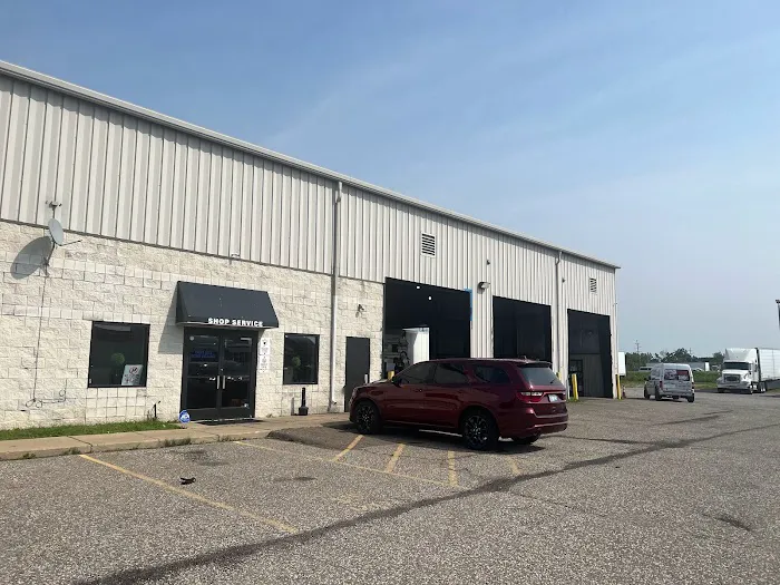 Excellent Repair LLC 1