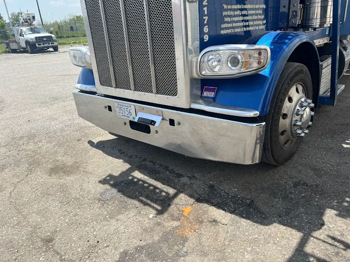 Excellent Repair LLC 5