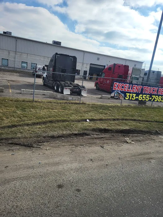 Excellent Repair LLC 3