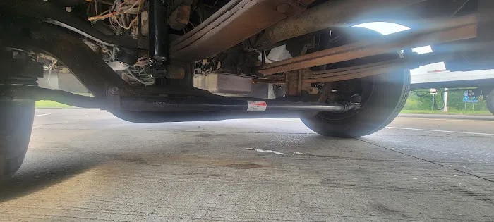 Excellent Repair LLC 4