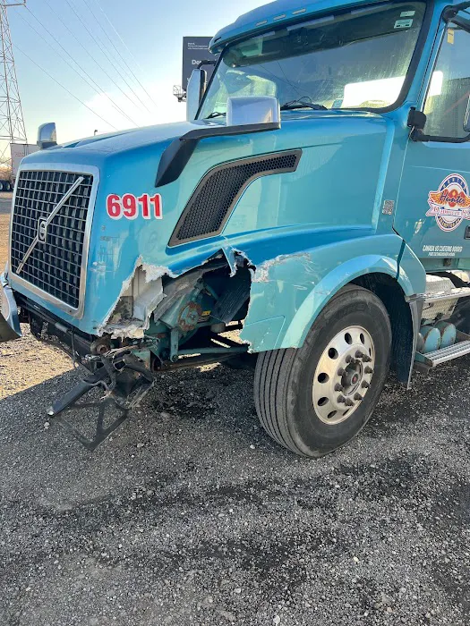 Excellent Repair LLC 7