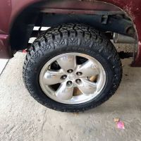 Walmart Auto Care Centers
