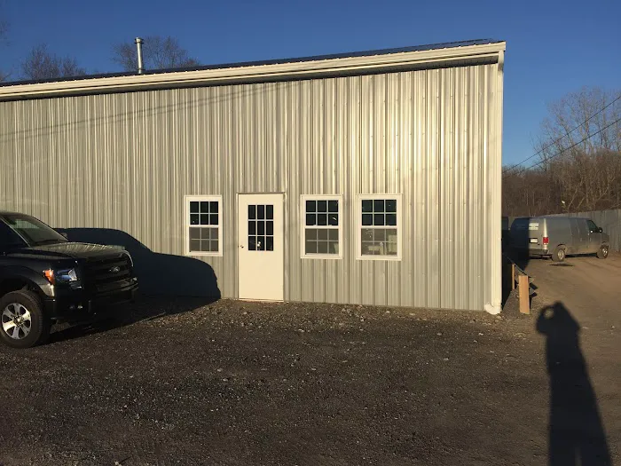 S & H Auto Parts 5