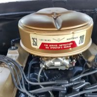 Straub's Auto & Truck Service