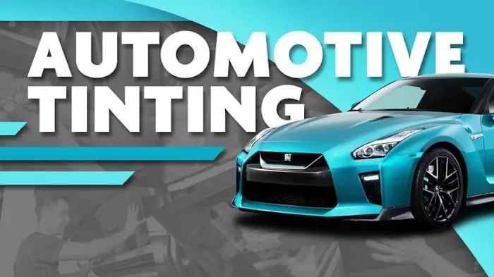 4K Autostyling 1