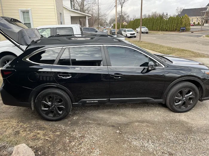 4K Autostyling 3