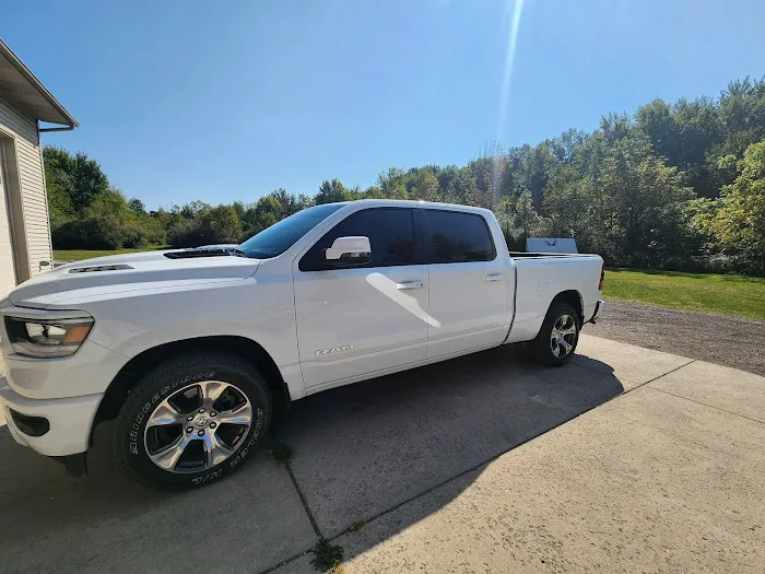 4K Autostyling 2