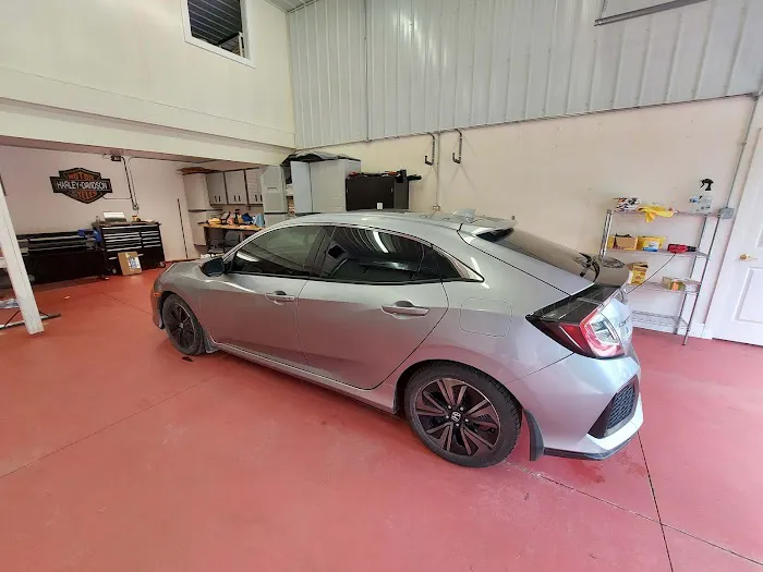 4K Autostyling 5