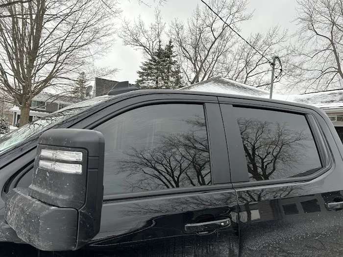 4K Autostyling 8